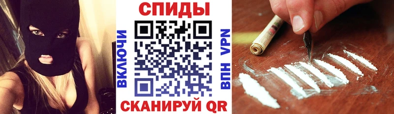 магазин продажи   ОМГ ОМГ ссылка  Амфетамин Розовый  Суоярви 