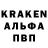 Canna-Cookies конопля Ekaterina Kachurina
