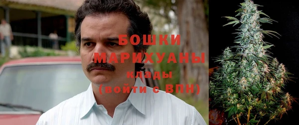 ПСИЛОЦИБИНОВЫЕ ГРИБЫ Мегион